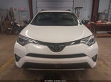 TOYOTA RAV4 SE 2T3JFREV2HW694354 снимка
