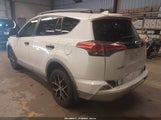 TOYOTA RAV4 SE 2T3JFREV2HW694354 снимка