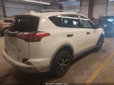 TOYOTA RAV4 SE 2T3JFREV2HW694354 снимка