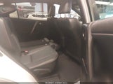 TOYOTA RAV4 SE 2T3JFREV2HW694354 снимка