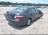 Toyota Camry Hybrid 4T1BB46K17U001417 photo