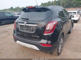 Buick Encore Sport Touring KL4CJ2SM7HB021587 снимка