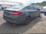 Ford Fusion Se 3FA6P0H72JR162579 снимка