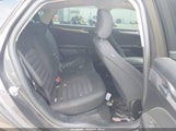 Ford Fusion Se 3FA6P0H72JR162579 снимка