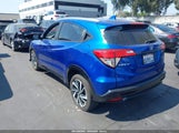 Honda Hr-V 2Wd Sport 3CZRU5H16LM708061 снимка