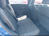 Honda Hr-V 2Wd Sport 3CZRU5H16LM708061 снимка