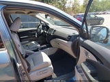 Honda Pilot Touring 5FNYF6H9XGB022221 снимка