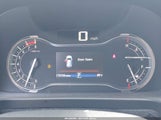 Honda Pilot Touring 5FNYF6H9XGB022221 снимка