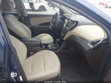 Hyundai Santa Fe Sport 2.4L 5XYZUDLB6JG511207 photo