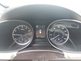 Hyundai Santa Fe Sport 2.4L 5XYZUDLB6JG511207 photo