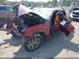 Chrysler 300 Limited Awd 2C3CCARG8HH610282 снимка