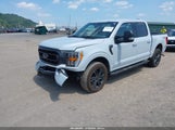 Ford F-150 Xlt 1FTFW1E56NKF02851 photo