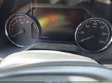 Ford F-150 Xlt 1FTFW1E56NKF02851 photo