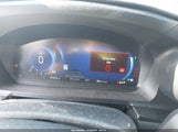 Ford Explorer St 1FM5K8GC5LGA27457 снимка