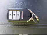 Honda Accord Ex-L 1HGCT1B8XDA004846 снимка