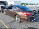 Honda Accord Ex-L 1HGCT1B8XDA004846 снимка