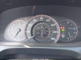 Honda Accord Ex-L 1HGCT1B8XDA004846 снимка