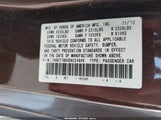 Honda Accord Ex-L 1HGCT1B8XDA004846 снимка