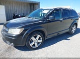 DODGE JOURNEY SXT 3D4GG57V49T239773 снимка