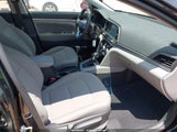 Hyundai Elantra Sel 5NPD84LF6KH477572 снимка