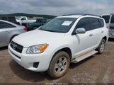 Toyota Rav4 2T3ZF4DV4AW039917 снимка