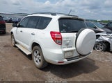 Toyota Rav4 2T3ZF4DV4AW039917 снимка