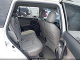 Toyota Rav4 2T3ZF4DV4AW039917 снимка