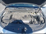 Chevrolet Impala Lt 1G11Z5S39KU103310 снимка
