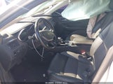 Chevrolet Impala Lt 1G11Z5S39KU103310 снимка
