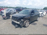 Lexus Rx 350 JTJGK31U270010113 снимка
