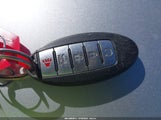 NISSAN ALTIMA 2.5 S 1N4AL3AP7JC172573 photo