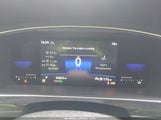Volkswagen Tiguan 2.0T Se 3VV2B7AX5NM039373 photo