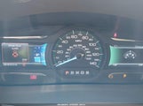 Ford Flex Sel 2FMHK6C86KBA14659 снимка