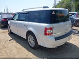Ford Flex Sel 2FMHK6C86KBA14659 снимка