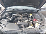 Subaru Outback Premium 4S4BTADC9N3263938 снимка
