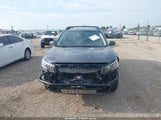 Subaru Outback Premium 4S4BTADC9N3263938 снимка