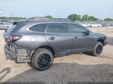 Subaru Outback Premium 4S4BTADC9N3263938 снимка