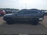 Subaru Outback Premium 4S4BTADC9N3263938 снимка
