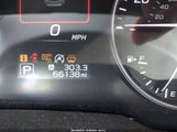 Subaru Outback Premium 4S4BTADC9N3263938 снимка