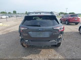 Subaru Outback Premium 4S4BTADC9N3263938 снимка