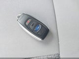 Subaru Outback Premium 4S4BTADC9N3263938 снимка