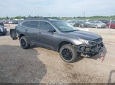 Subaru Outback Premium 4S4BTADC9N3263938 снимка