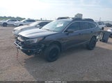 Subaru Outback Premium 4S4BTADC9N3263938 снимка