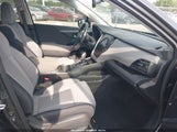 Subaru Outback Premium 4S4BTADC9N3263938 снимка