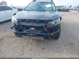 Subaru Outback Premium 4S4BTADC9N3263938 снимка
