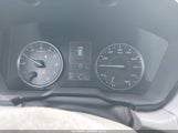 Subaru Outback Premium 4S4BTADC9N3263938 снимка