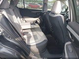 Subaru Outback Premium 4S4BTADC9N3263938 снимка