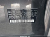 Subaru Outback Premium 4S4BTADC9N3263938 снимка