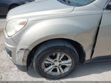 Chevrolet Equinox 1Lt 2GNALDEK7C6317533 снимка