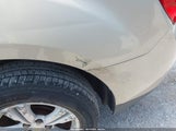 Chevrolet Equinox 1Lt 2GNALDEK7C6317533 снимка